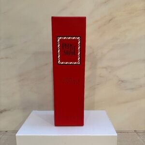 Archipelago 7.85 fl. oz. Peppermint Diffuser